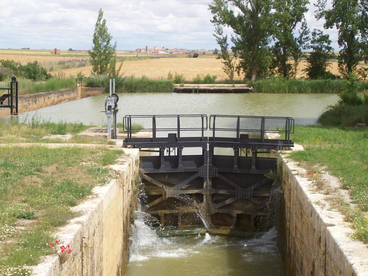 Quinta Del Canal Konuk evi Tamariz de Campos Dış mekan fotoğraf