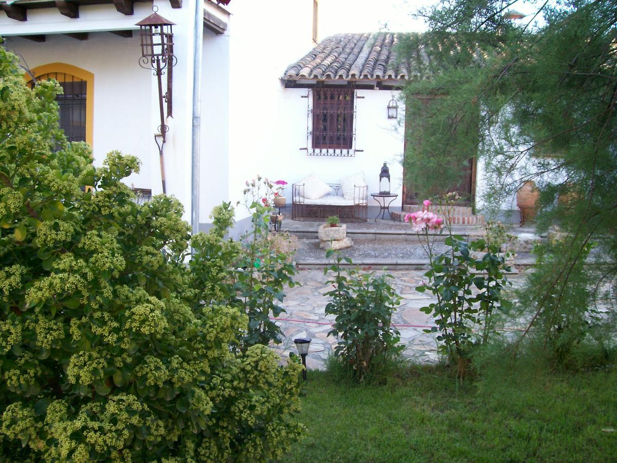 Quinta Del Canal Konuk evi Tamariz de Campos Dış mekan fotoğraf